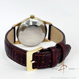 Omega Vintage Manual-winding Watch