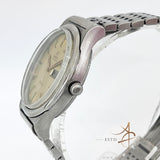 Omega Geneve Automatic Watch