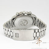 Omega Speedmaster Automatic Reduced Watch