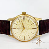 Omega Vintage Manual-winding Watch
