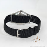 Omega Military Vintage Watch