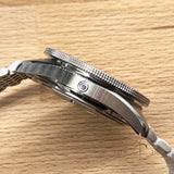 Ball Engineer Master II Skindiver II Men's Watch (2022)