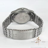 Omega Geneve Automatic Watch