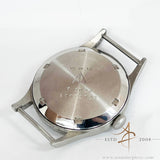 Omega Military Vintage Watch