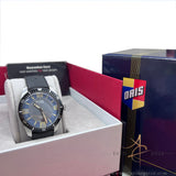 Oris Diver 65 Mens Watch