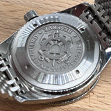 Ball Engineer Master II Skindiver II Men's Watch (2022)