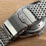Ball Engineer Master II Skindiver II Men's Watch (2022)
