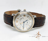 Maurice Lacroix Masterpiece Watch Ref: MP 7098