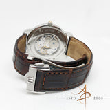 Maurice Lacroix Masterpiece Watch Ref: MP 7098
