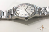 Omega Geneve Automatic Vintage Watch
