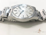 Omega Geneve Automatic Vintage Watch