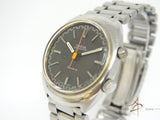 Omega Chronostop Chronograph Watch Ref: 145.009