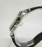 Omega Seamaster 120m Vintage Watch Ref: 136.027