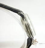 Omega Vintage Bumper Automatic Watch