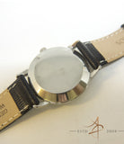 Omega Vintage Bumper Automatic Watch