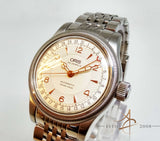 Oris Big Crown Original Pointer Date 40mm