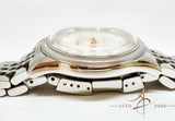 Oris Big Crown Original Pointer Date 40mm
