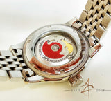 Oris Big Crown Original Pointer Date 40mm