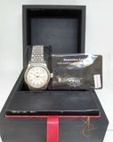 Oris Big Crown Original Pointer Date 40mm