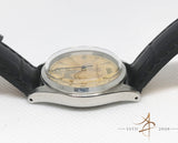 Rolex Oyster Royal Ref: 6144 Vintage Watch (Year 1952)
