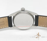 Rolex Oyster Royal Ref: 6144 Vintage Watch (Year 1952)