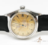 Rolex Oyster Royal Ref: 6144 Vintage Watch (Year 1952)