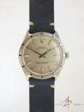 Rolex Vintage Oyster Perpetual Ref 1007 (Year 1972)