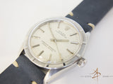 Rolex Vintage Oyster Perpetual Ref 1007 (Year 1972)