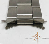 Tudor 20mm Oyster Steel 7836 Bracelet with 358B end links