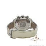 Omega Speedmaster Reduced 3802.70.56 Mother of Pearl Dial 39MM