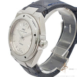 IWC Ingenieur IW4515 IW451502 Automatic Midsize 34mm (2006)