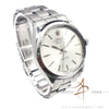 Rolex Air King Ref 5500 Silver Dial Vintage Watch (1974)