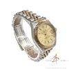 Rolex Datejust Ladies 69173 Champagne Dial (1991)