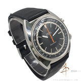 Omega Chronostop 145.007 Calibre 865 Vintage Watch