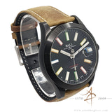 2022 Ball Engineer II Rainbow NM2028C-L28CJ-BK Limited Edition 1000 Pieces 43MM