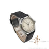 Rolex Oyster Date Ref 6066 Midsize Vintage Watch (Year 1953)