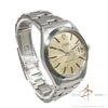 Tudor Oysterdate 90100 Winding Vintage Watch (1979)