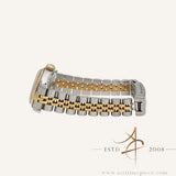 Rolex Datejust Ladies 69173 Champagne Dial (1991)