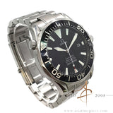 Omega Seamaster 2254.50.00 Professional Chronometer 300M Automatic