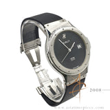 Hublot Classic MDM 1521.1 Geneve 36MM Quartz