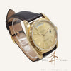 Rolex President 18238 Day Date Champagne Dial (1991)
