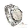 Tudor Prince Oysterdate Ref 74000 Silver Dial Vintage Watch (Year 1984)