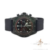 Oct 2025 New Tudor 25827KN Pelagos FXD Chrono Black Carbon Composite