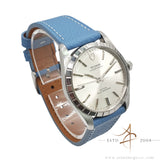 Tudor Oyster Prince Ref 7985 Automatic Vintage Watch