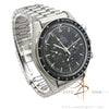 Omega Speedmaster 3590.50.00 / ST145.0022 Moonwatch Cal 861 Vintage Watch (1990)