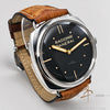 Panerai Radiomir S.L.C. PAM00425 PAM425 3 Days 47mm