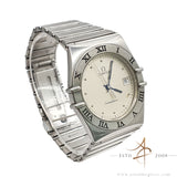 Omega Constellation 396.1070 / 396.1080 Quartz 32MM