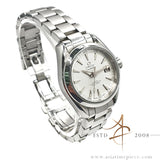 Omega Seamaster Aqua Terra 150M Ref 231.10.30.20.02.001 in 30MM