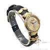 Moussaieff Diamond 18K Gold Quartz Ladies' Watch
