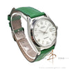 Rolex Precision 6694 Custom Mother of Pearl Dial Vintage Watch (1970)